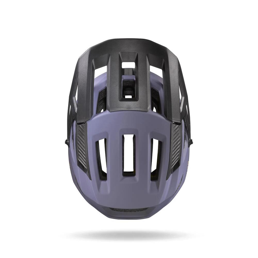 Cascos de Ciclismo MTB Adulto FOREST MIPS 5/5