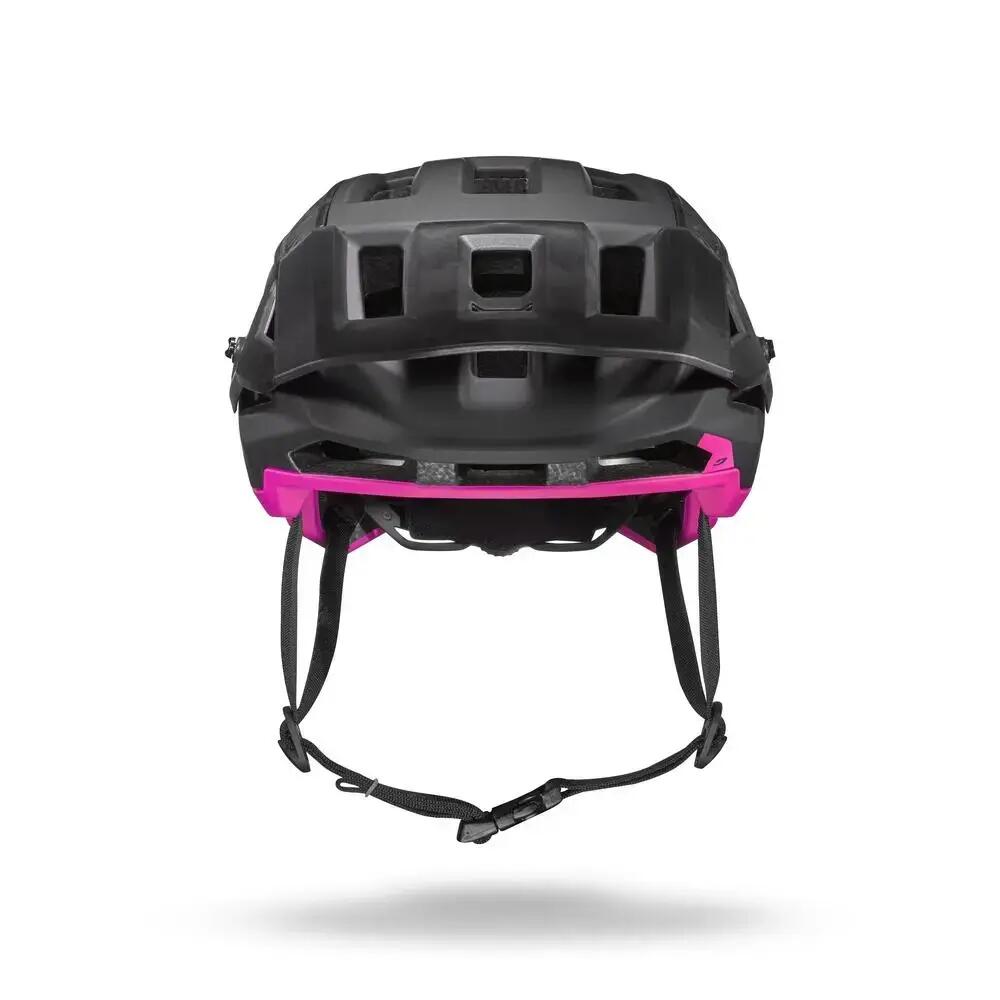 Casque de Vélo VTT Adulte FOREST MIPS 2/5