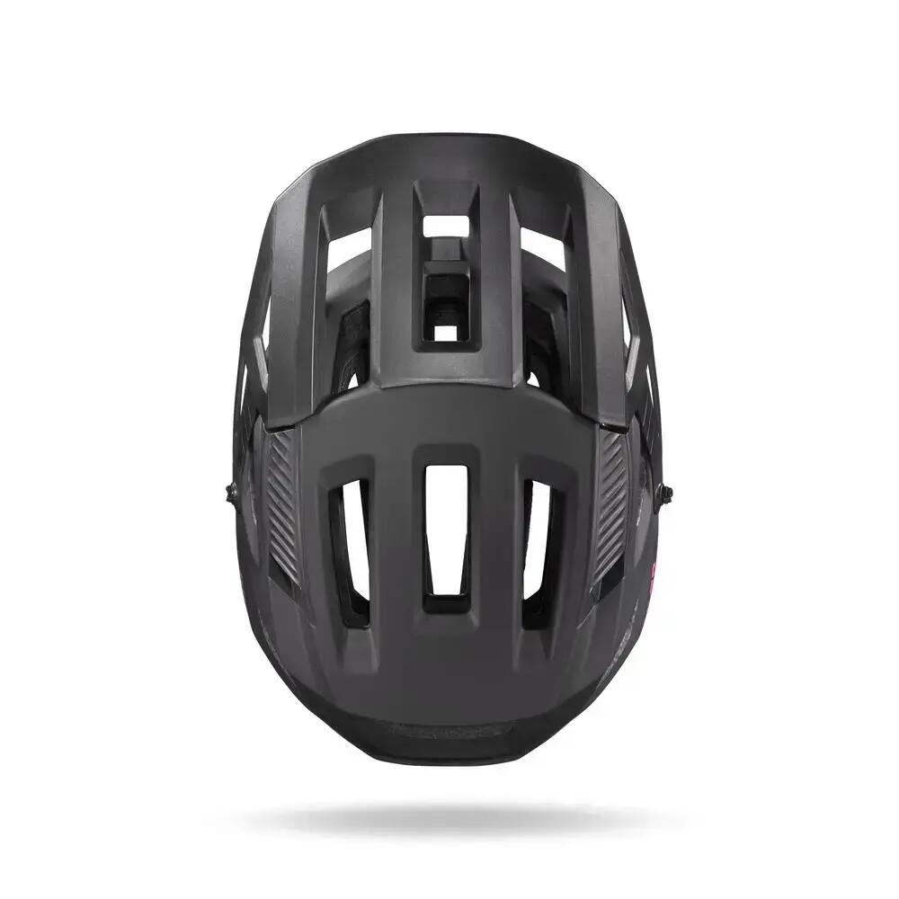 Cascos de Ciclismo MTB Adulto FOREST MIPS 5/5