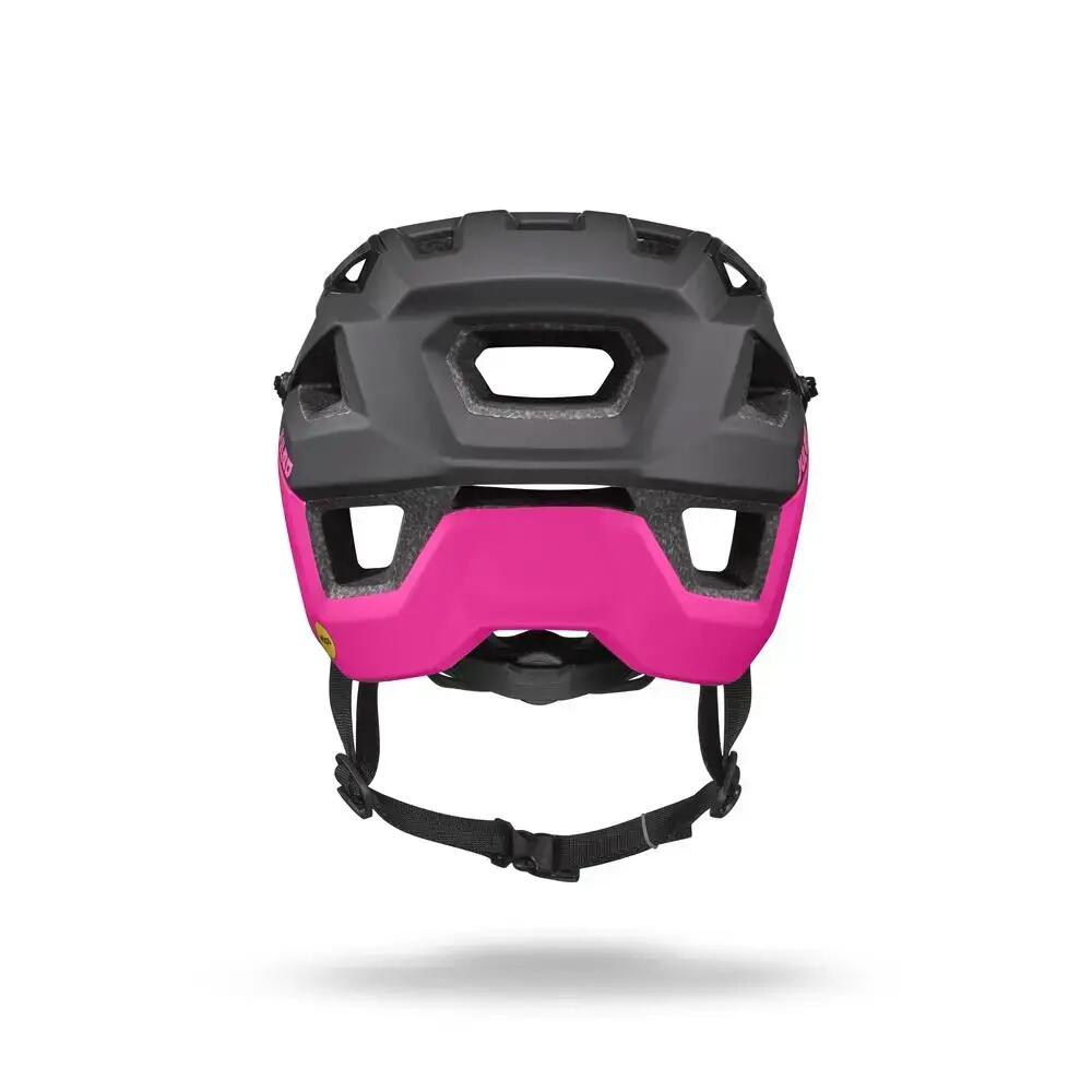 Cascos de Ciclismo MTB Adulto FOREST MIPS 4/5