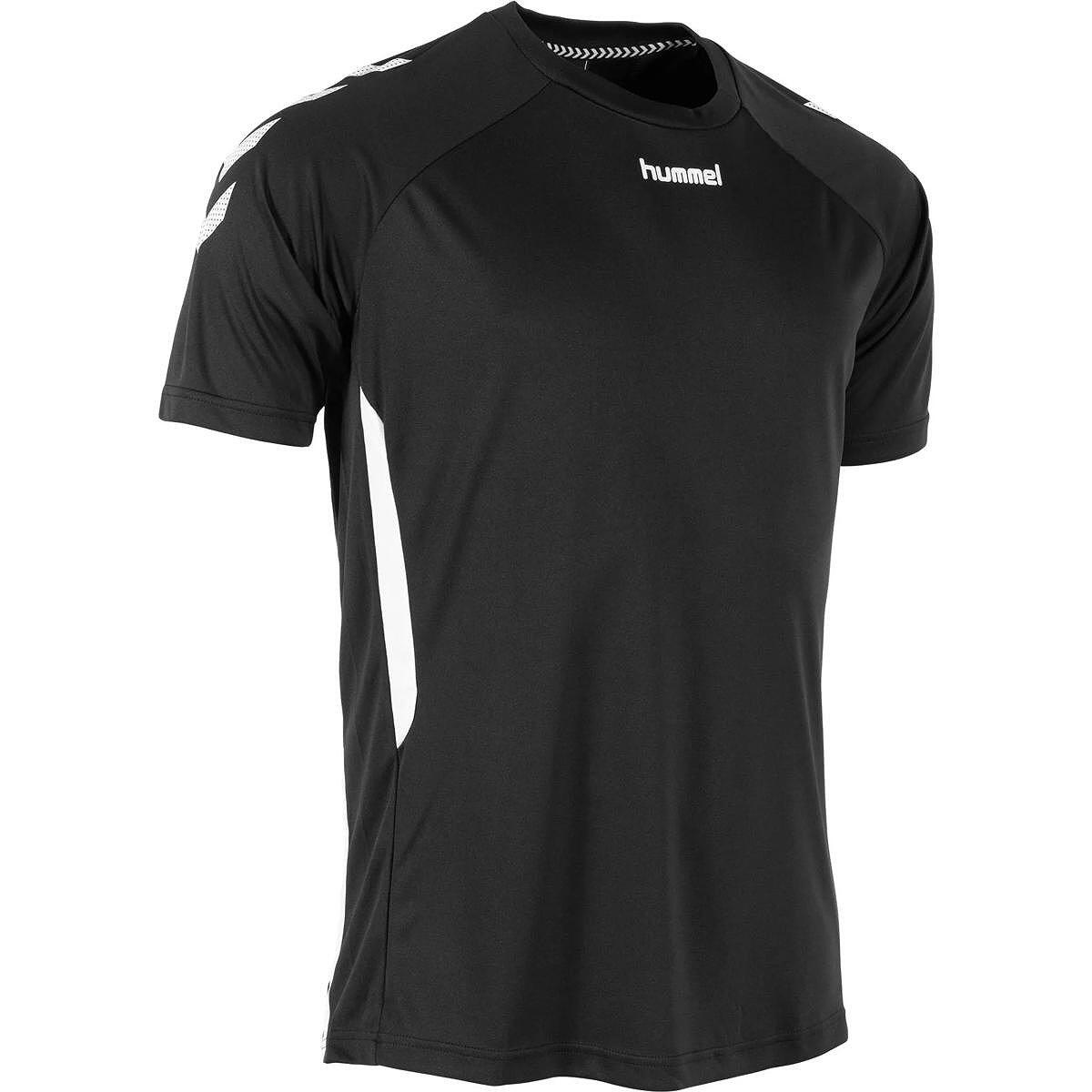 Hummel Authentic Shirt 3/5