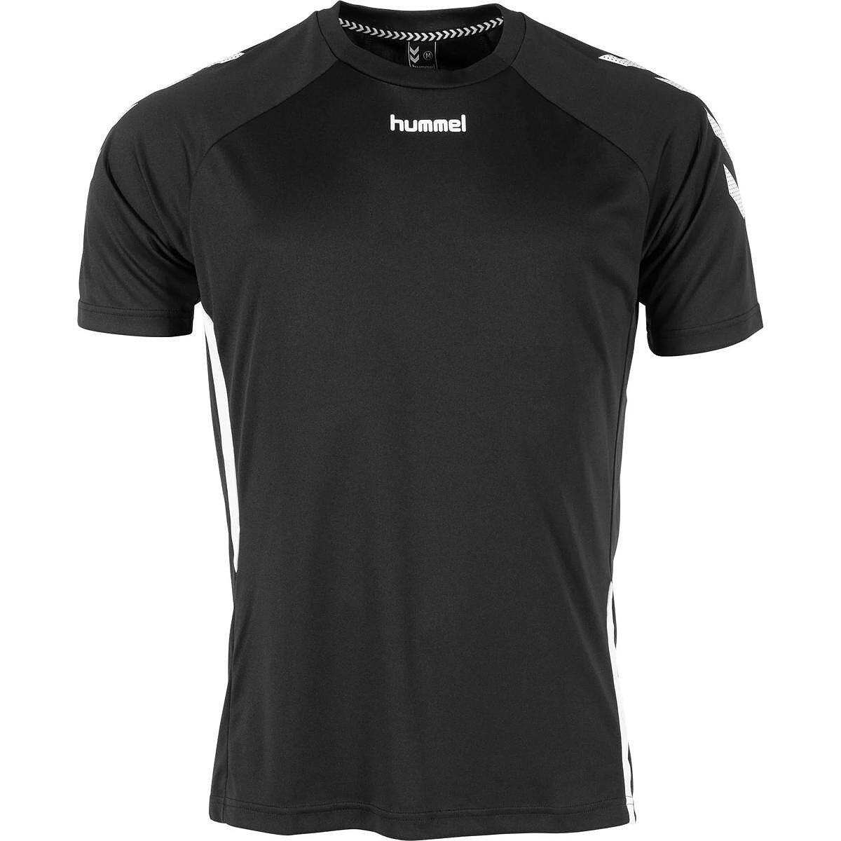 Hummel Authentic Shirt 2/5