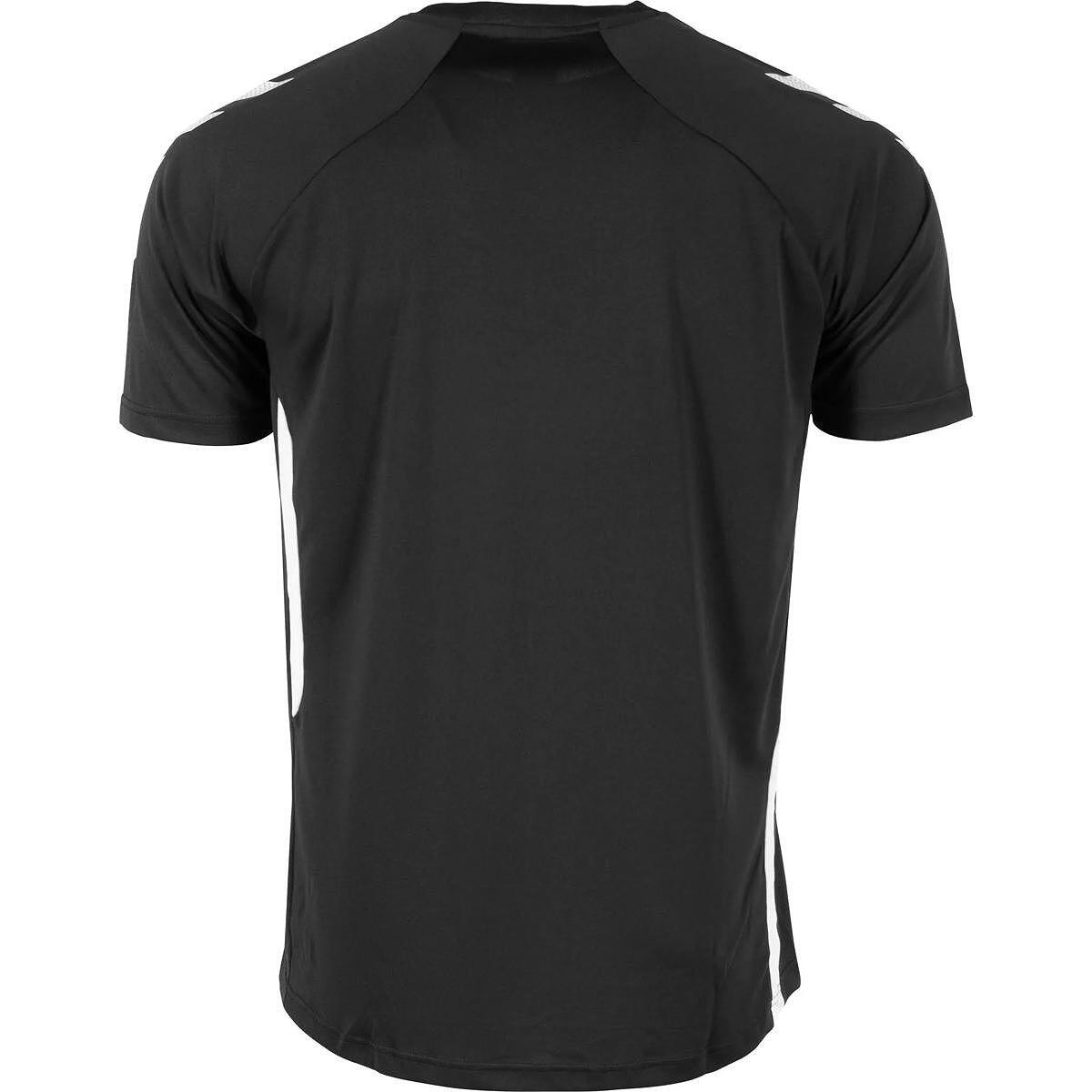 Hummel Authentic Shirt 5/5