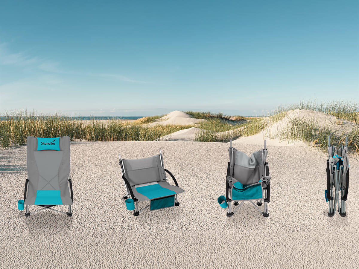 alvi schlafsack 70 cm welche gre Baby-Mxchen Auensack
