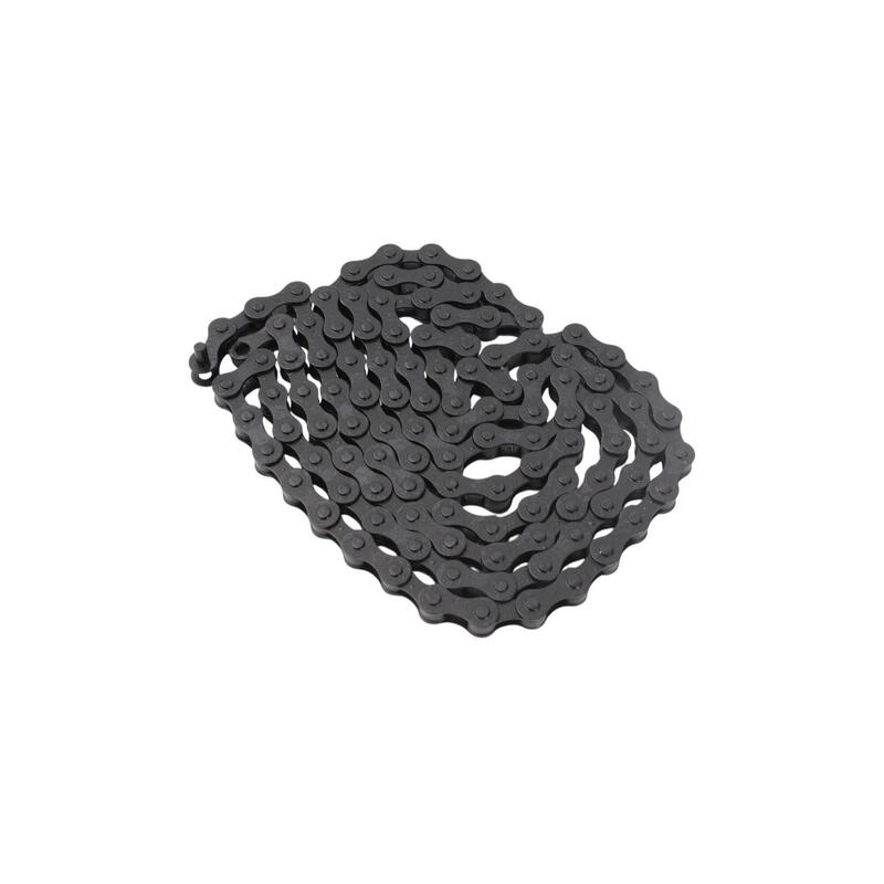 29cb4cb9-18ec-4cf8-8ad5-b325fe7eebc4_c1