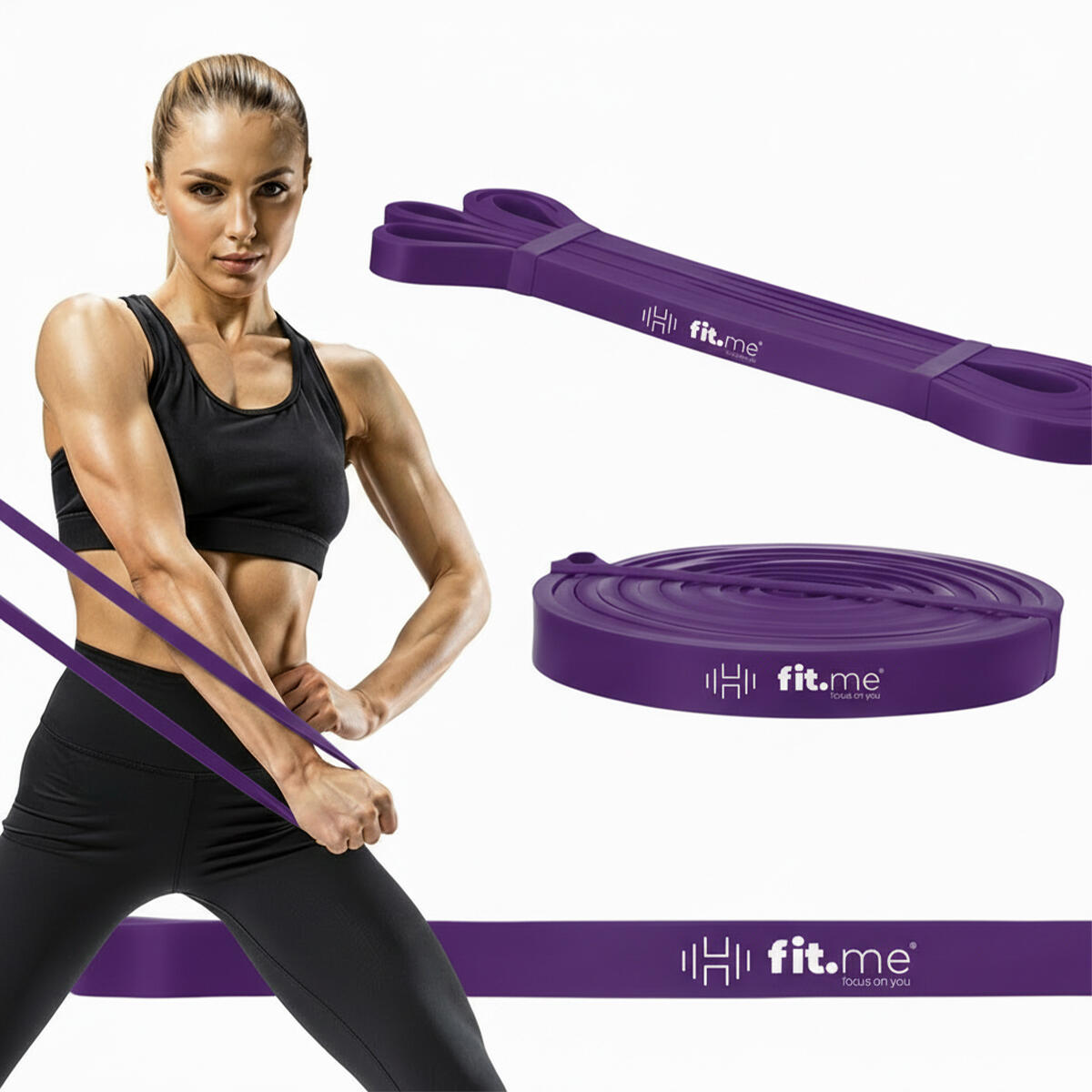 FIT.ME picture
