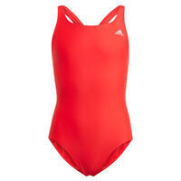 Maillot de bain Solid Fitness