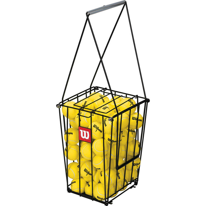 Wilson WRZ323700 Tenis Top Sepeti