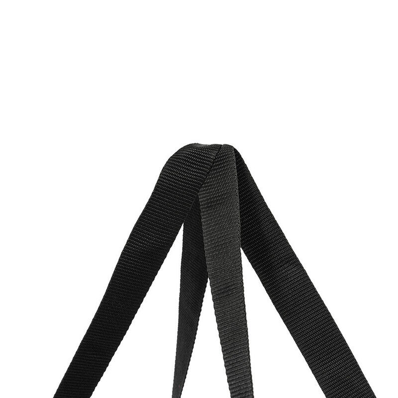 USR TG104 Tekerlekli Tenis Top Arabası
