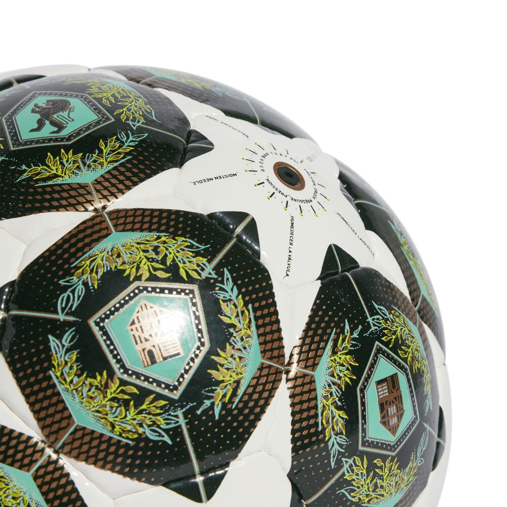 Ballon de Futsal Adidas Ligue des Champions 2024/25 2/3