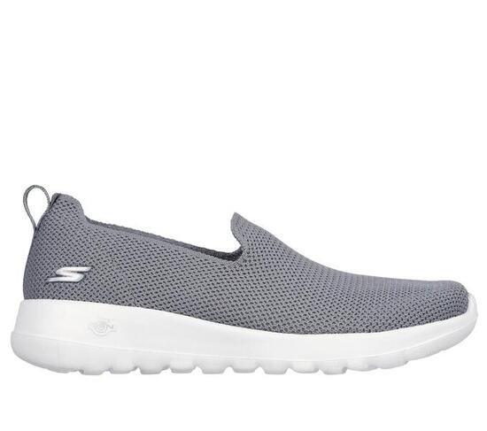 Sneakersy damskie Skechers GO WALK JOY SENSATIONAL DAY (124187CHAR)