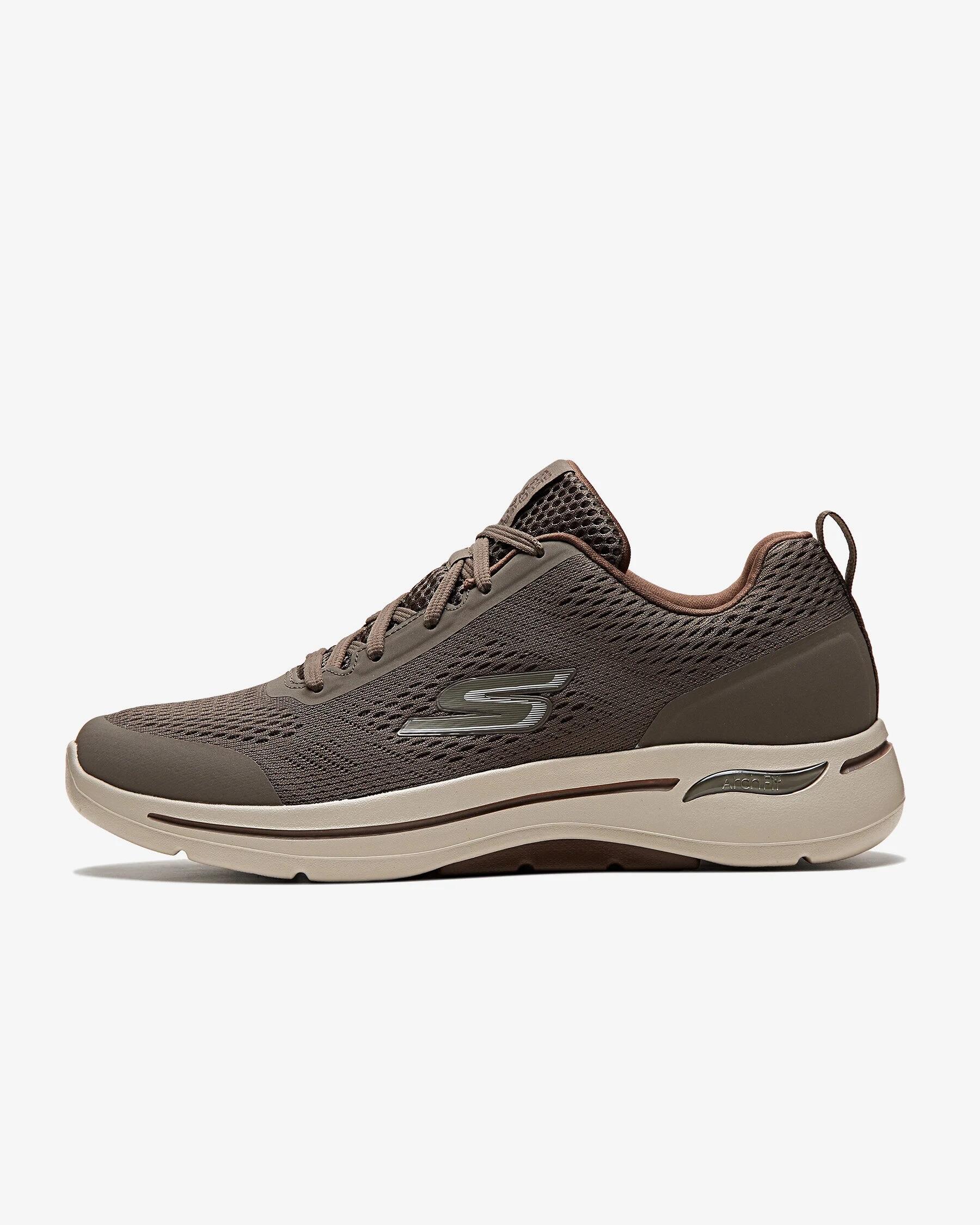 SKECHERS picture