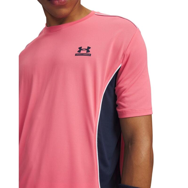 Koszulka męska Under Armour Tech Sport Short Sleeve