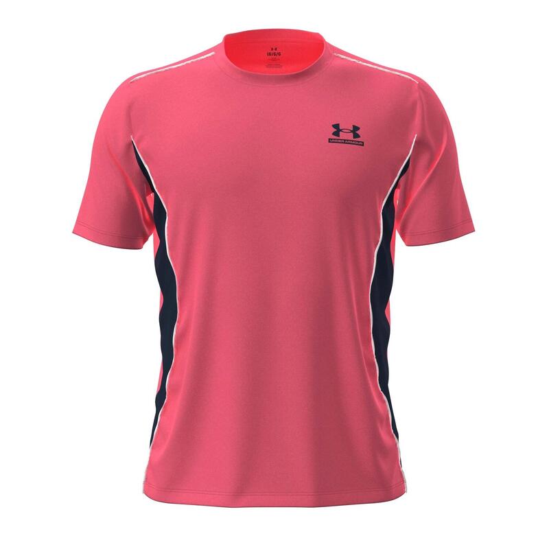Koszulka męska Under Armour Tech Sport Short Sleeve