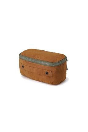 Organizer Modbox Travel Case S CNK2350XB010