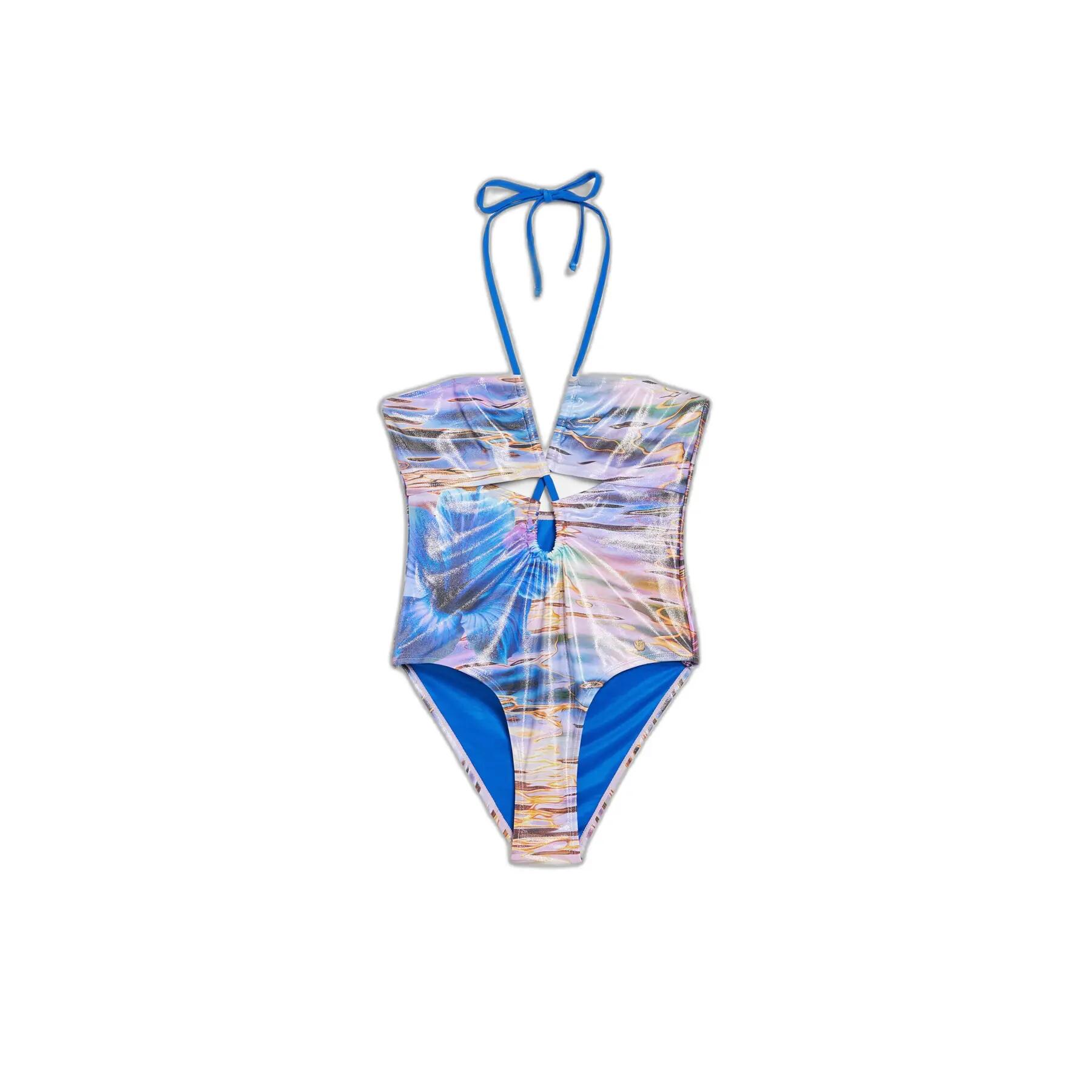 DESIGUAL picture