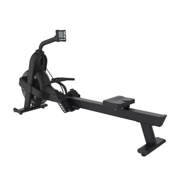 ITM Fitness A-99 Elite Air Rower with Bluetooth 2/7