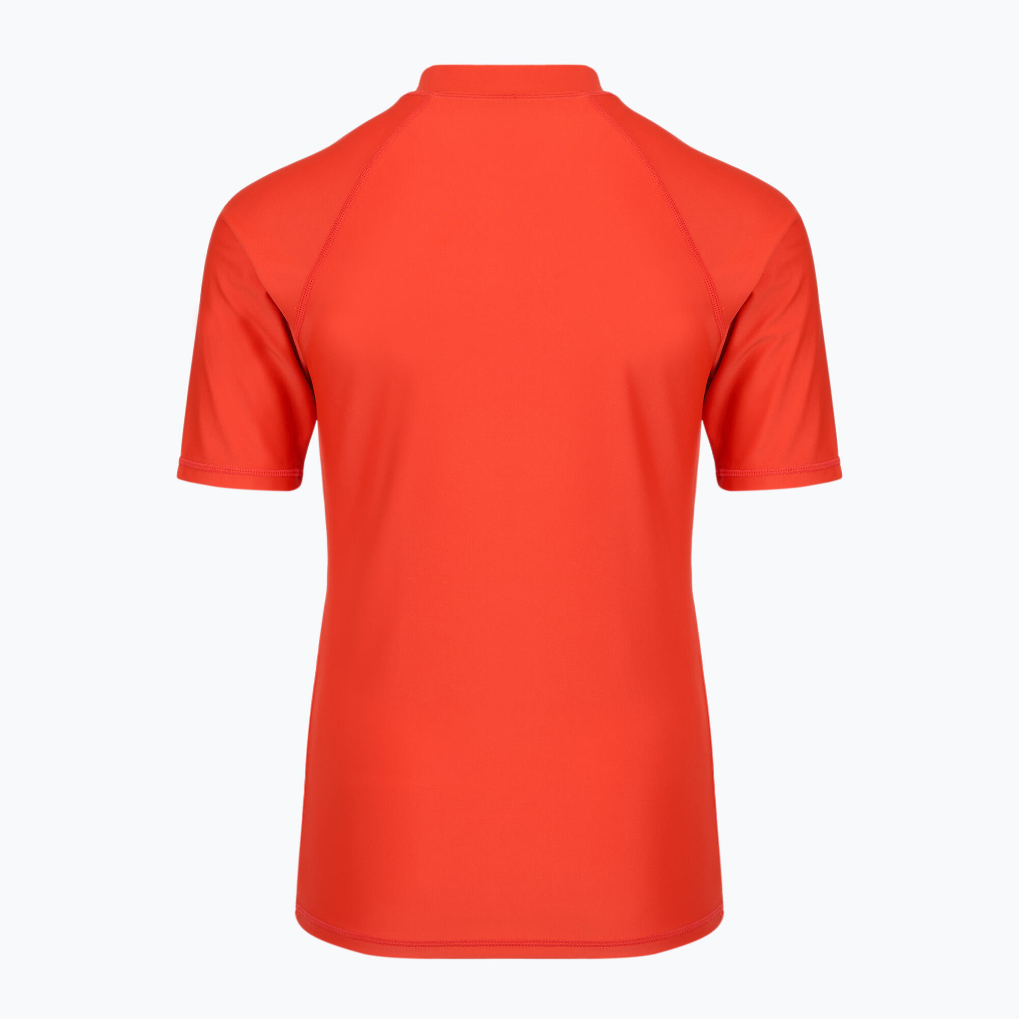 Kinder T-shirt AQUASTIC Rimos UV 50+ UPF 2/6