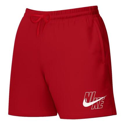 Badeshorts leicht schnelltrocknend Herren - Badeshorts 5" Volley Shorts