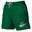 Costum Nike 5 Volley Short Verde