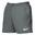 Costume Nike 5 Volley Short Gri