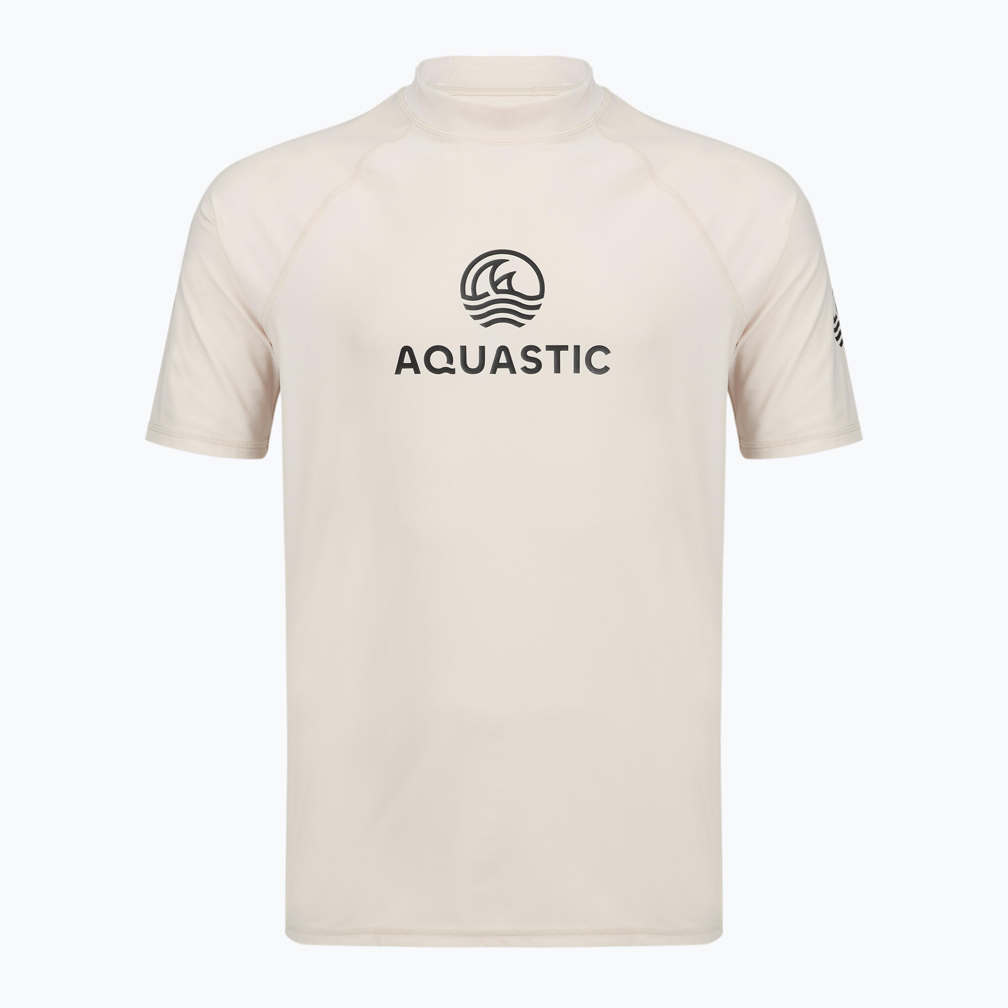AQUASTIC picture