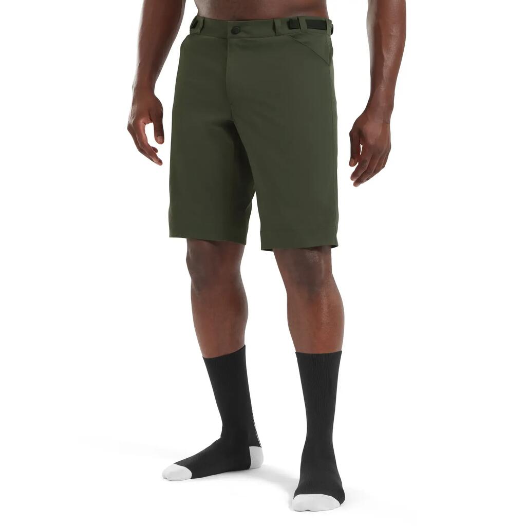 Short Altura Adventure Repel 2025