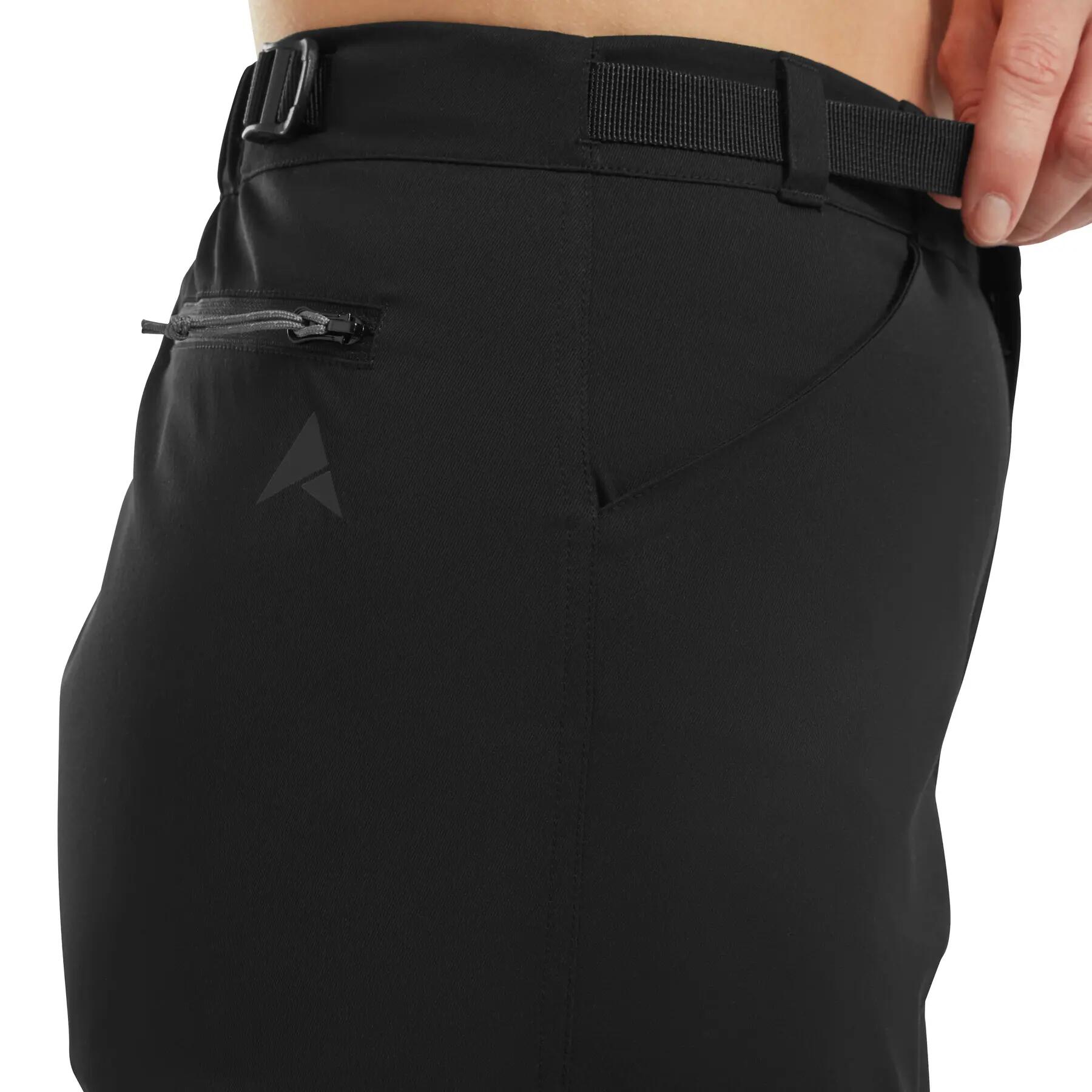 Short femme Altura Adventure Repel 2025 4/4