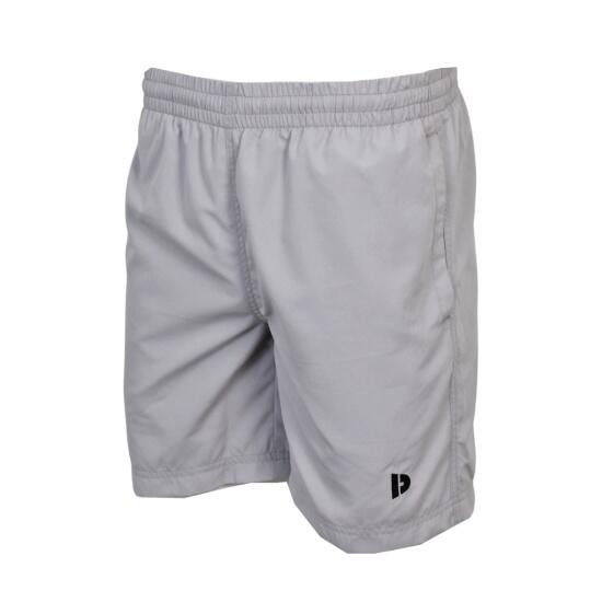 2-Pack Donnay Heren Sport/zwembroek Ian 7/7
