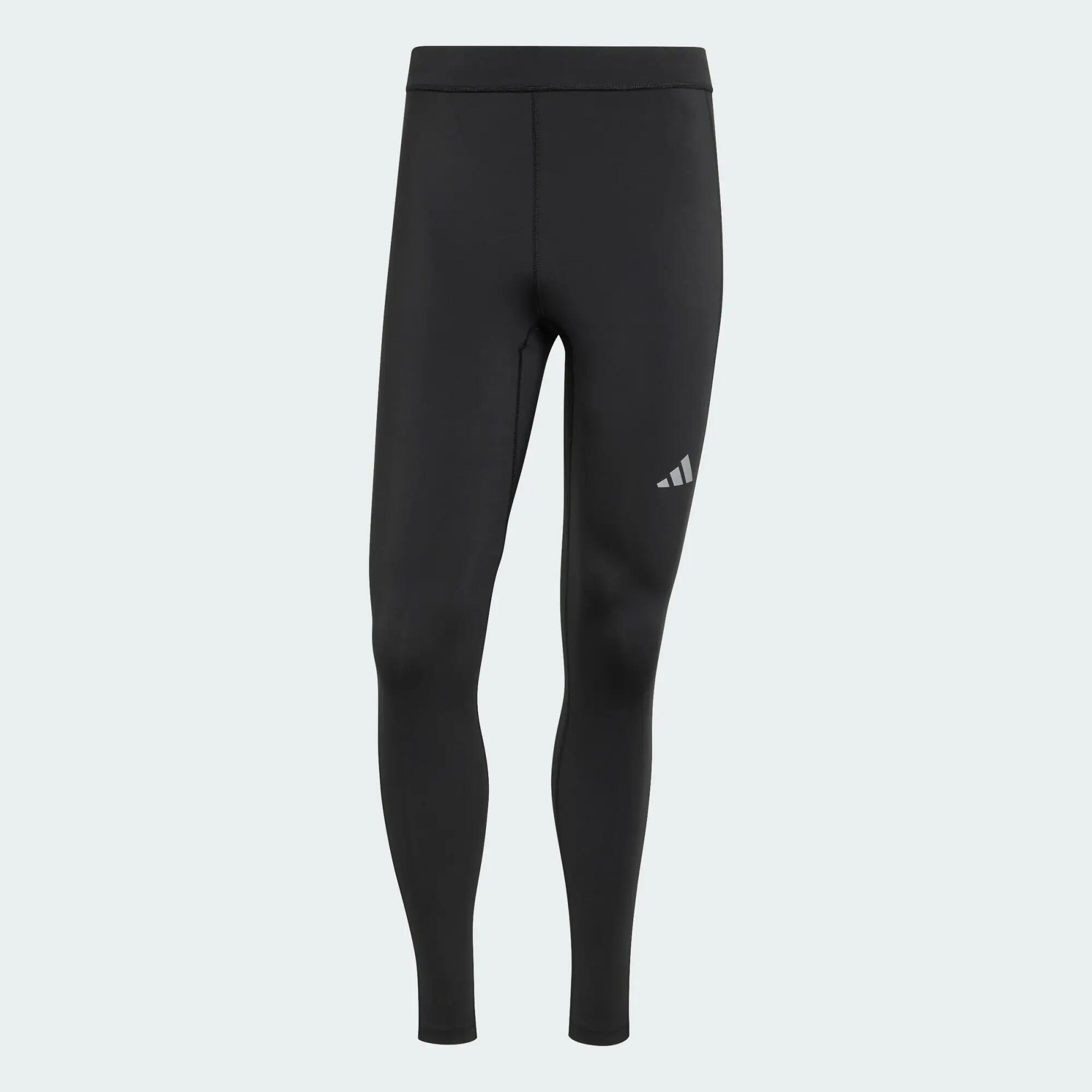 Legginsy adi365 Running Essentials Winterized 2/7