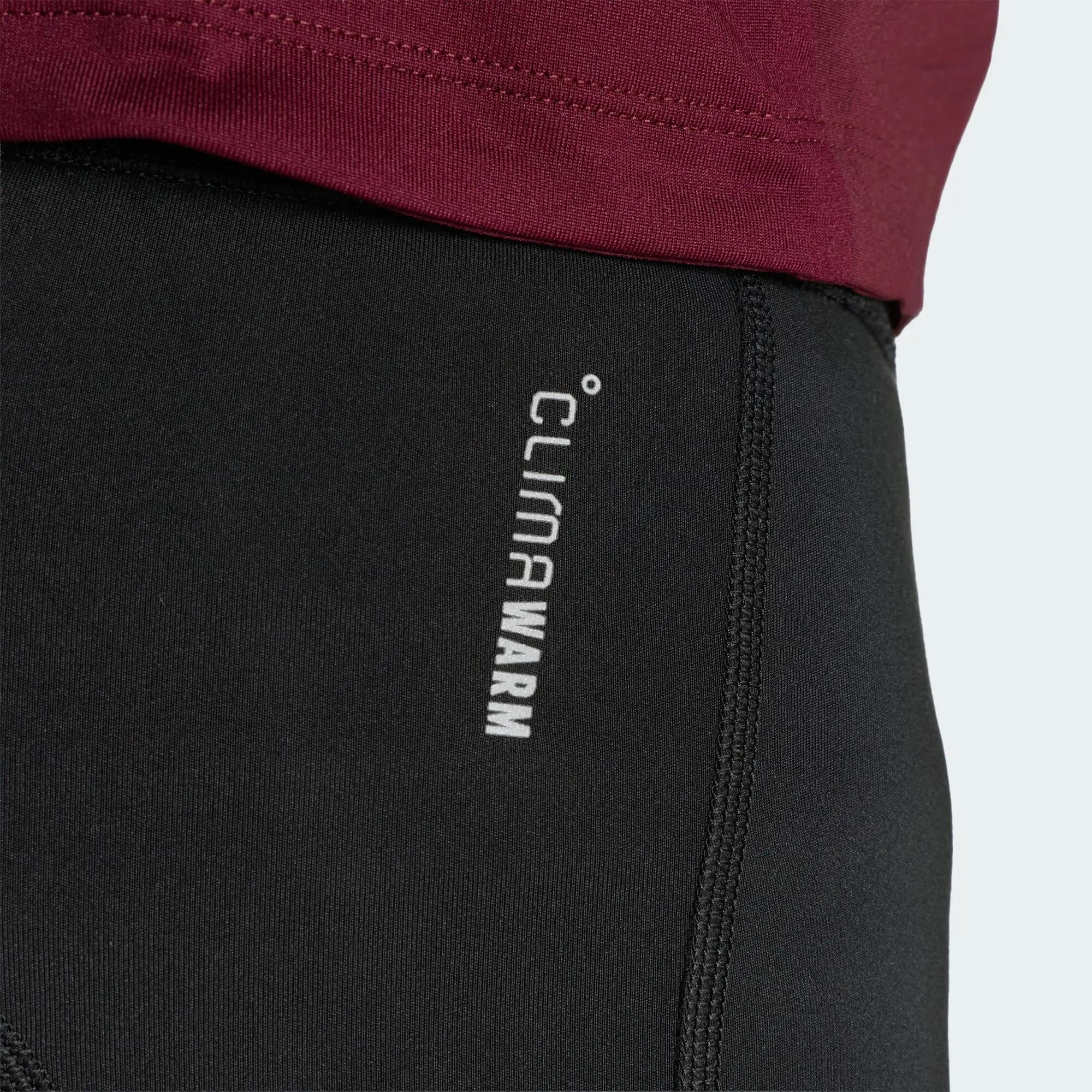 Legginsy adi365 Running Essentials Winterized 5/7