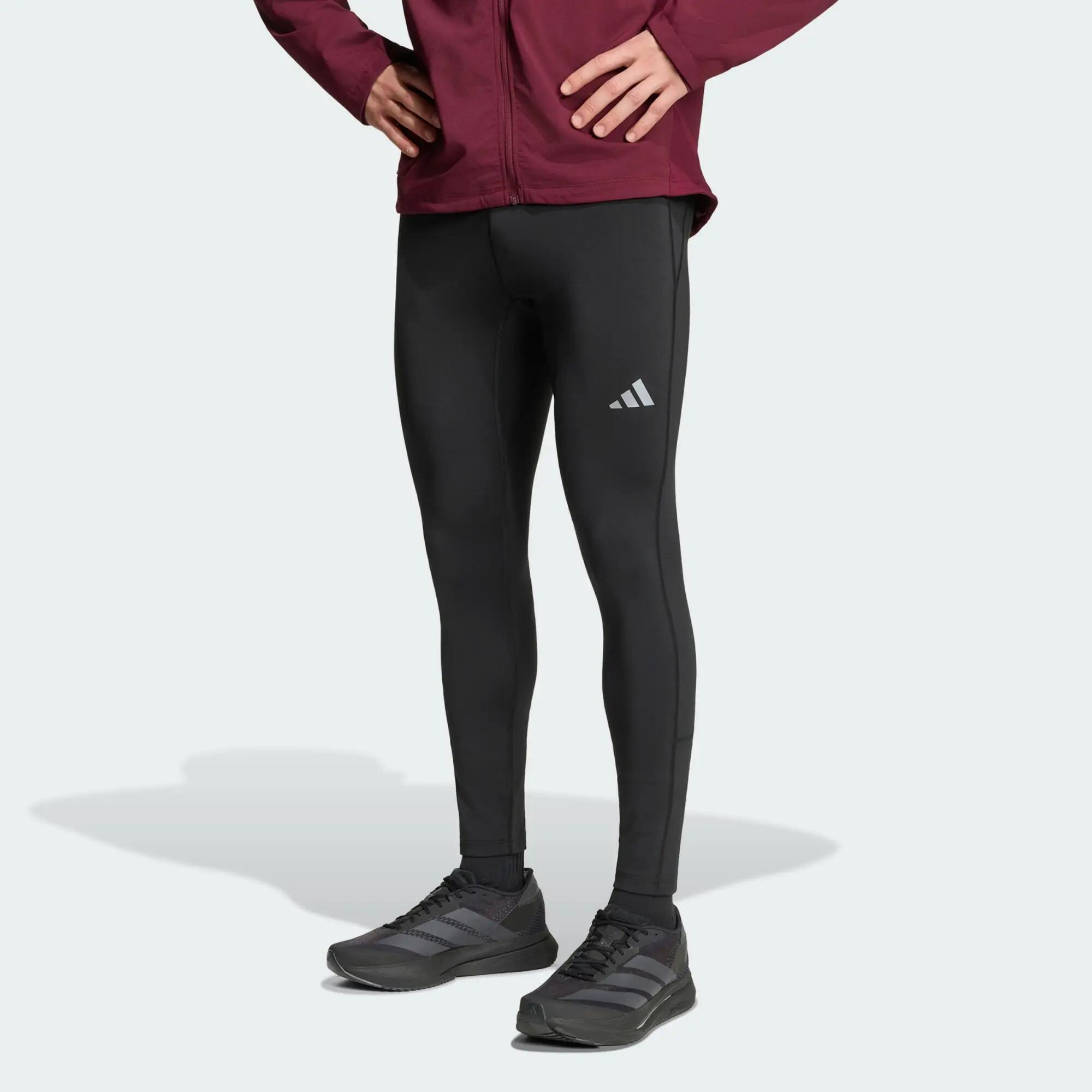 ADIDAS picture