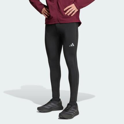 adi365 Running Essentials Winter-Leggings