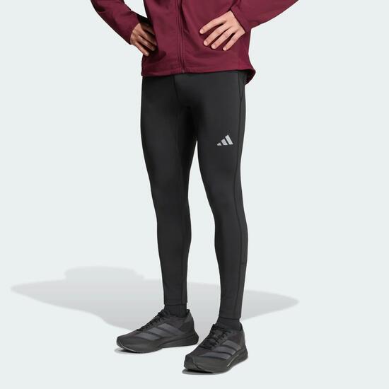 adi365 Running Essentials Winter-Leggings