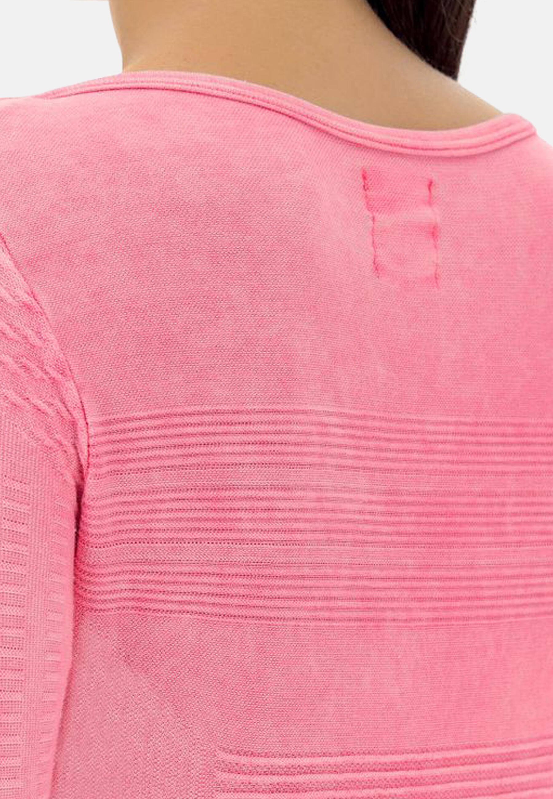Maillot à manches 3/4 To-Be 4/6
