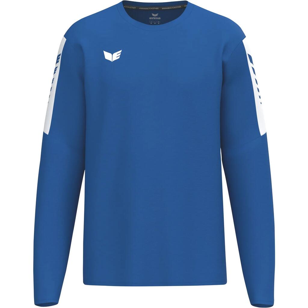 Sweatshirt child Erima Intro