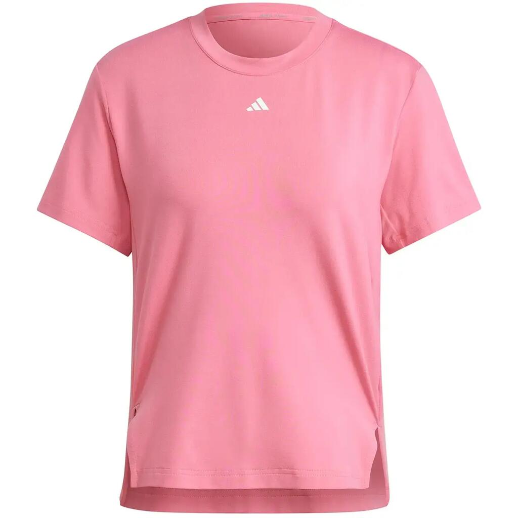 Women's swimsuit adidas Versatile