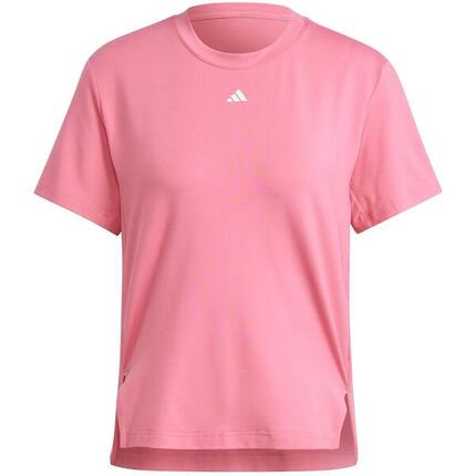 ADIDAS FreeLift t-shirt femme manches longues