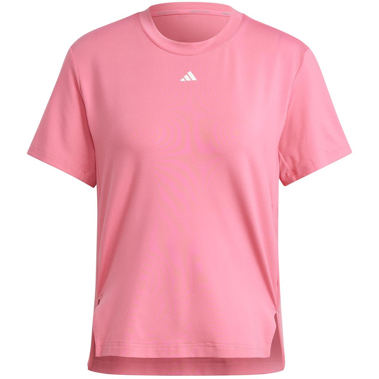 ADIDAS picture