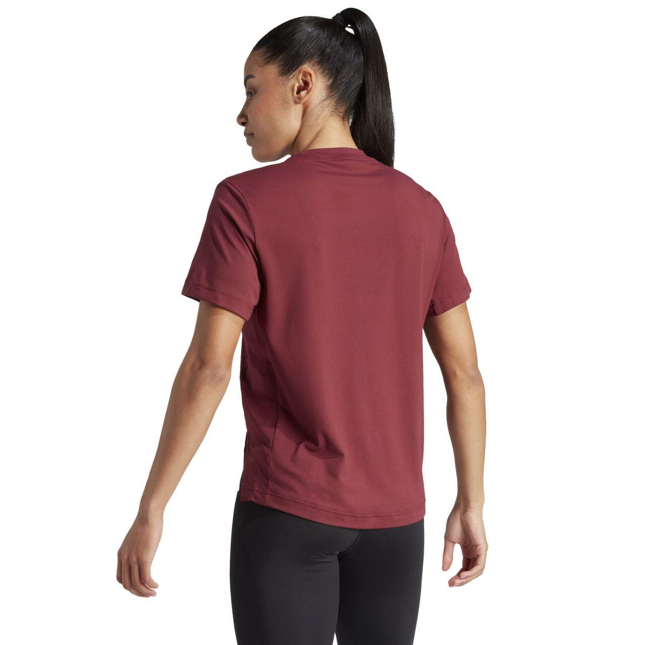 ADIDAS FreeLift Damen-T-Shirt langärmlig 2/6