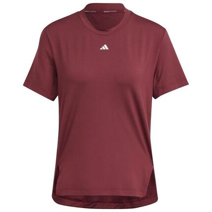ADIDAS FreeLift t-shirt femme manches longues