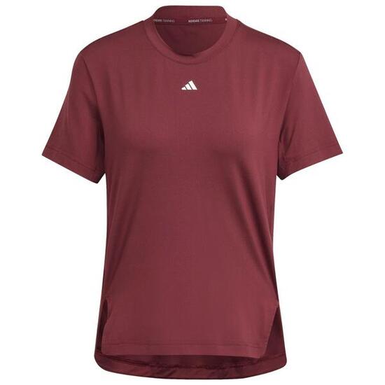 ADIDAS FreeLift t-shirt femme manches longues
