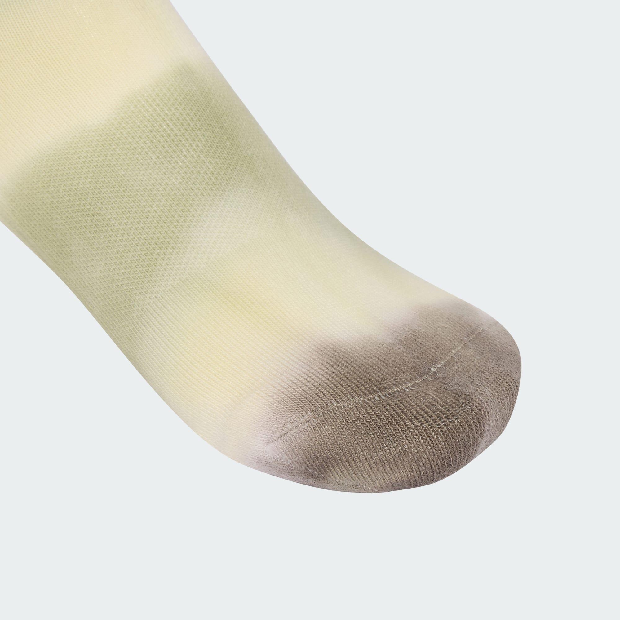Calze Tie-Dye (3 paia) 3/5