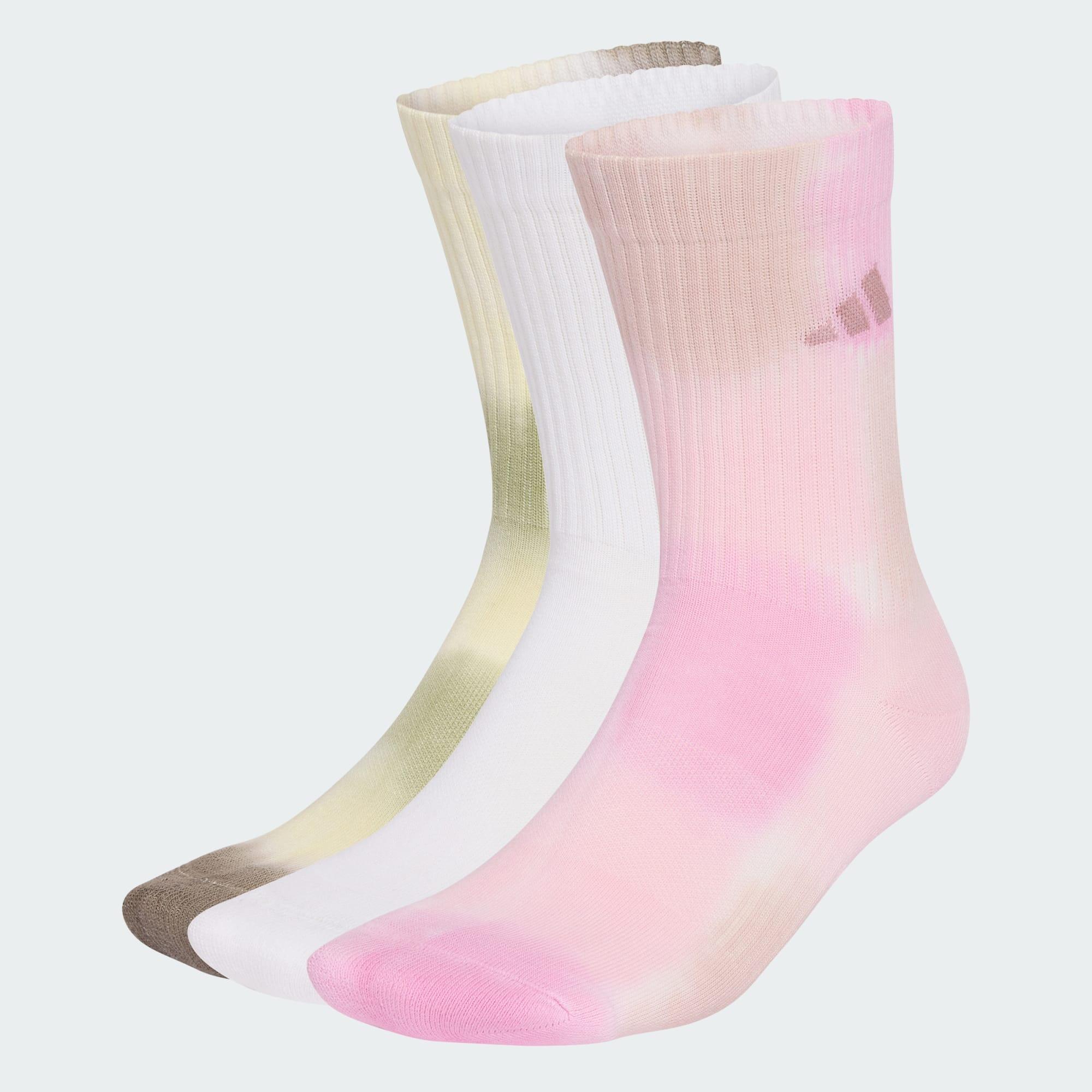 Calze Tie-Dye (3 paia) 5/5