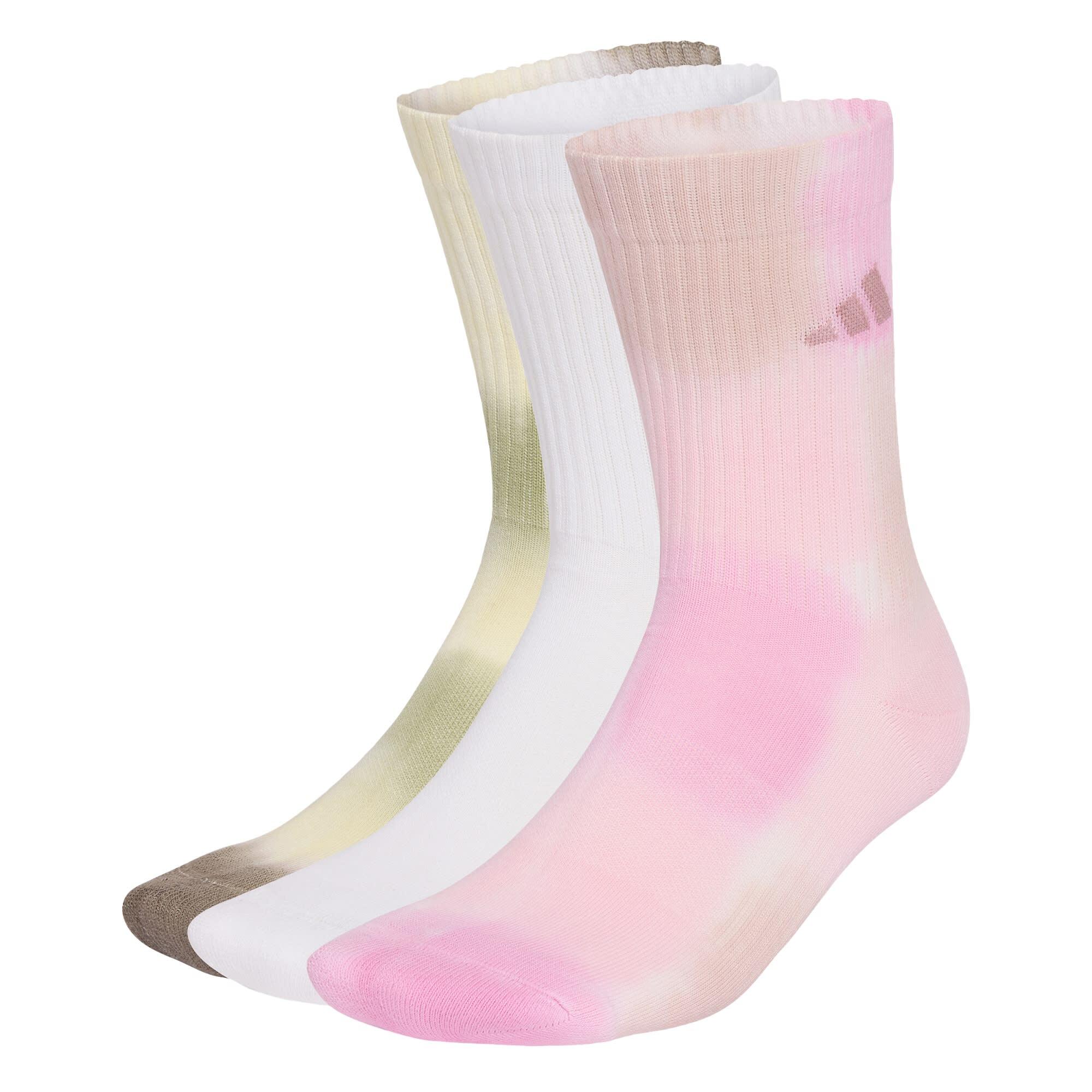 Skarpety Tie-Dye 3 Pairs