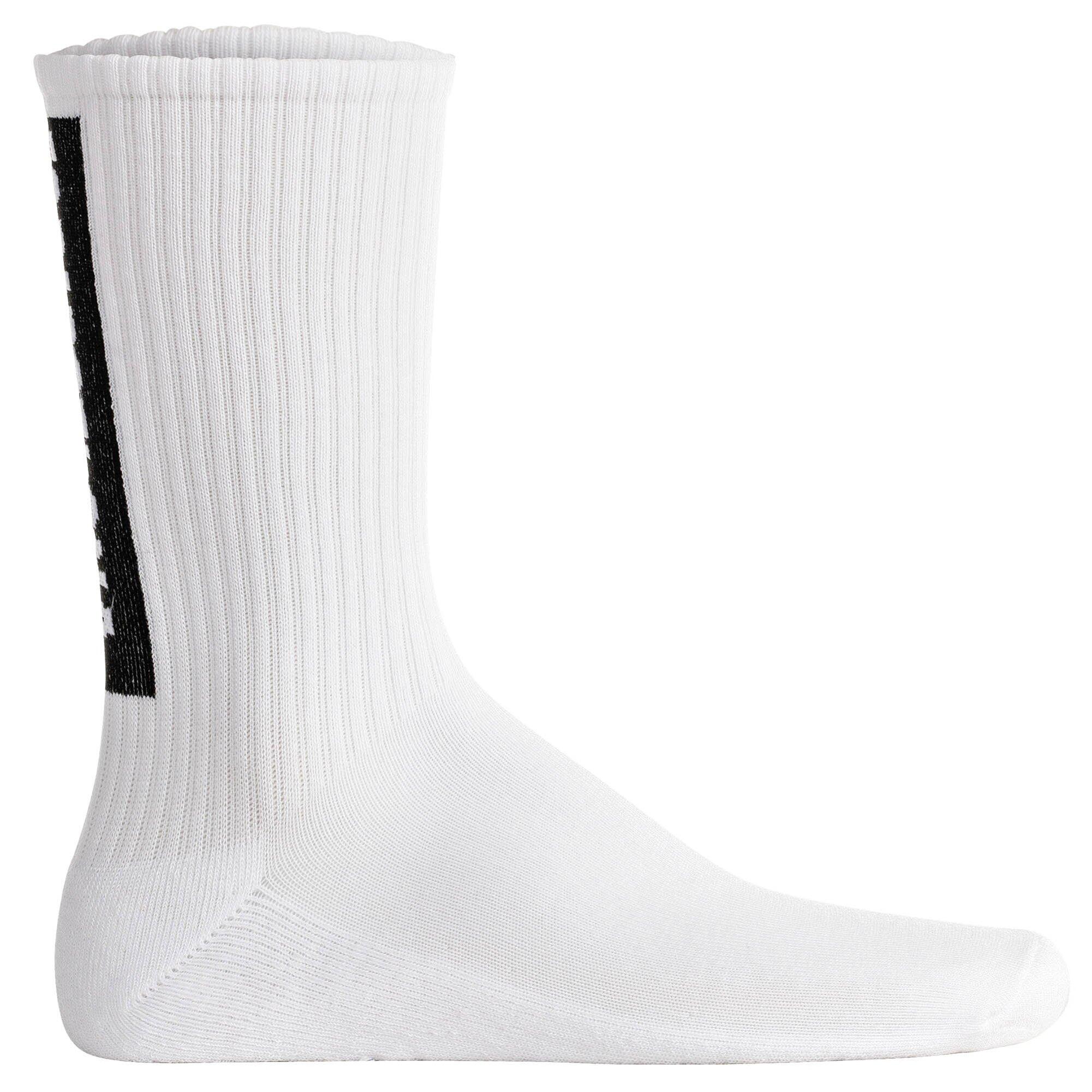 Socken Unisex 7er Pack Stretch-FCB Crew Socks 7-Pack 2/7