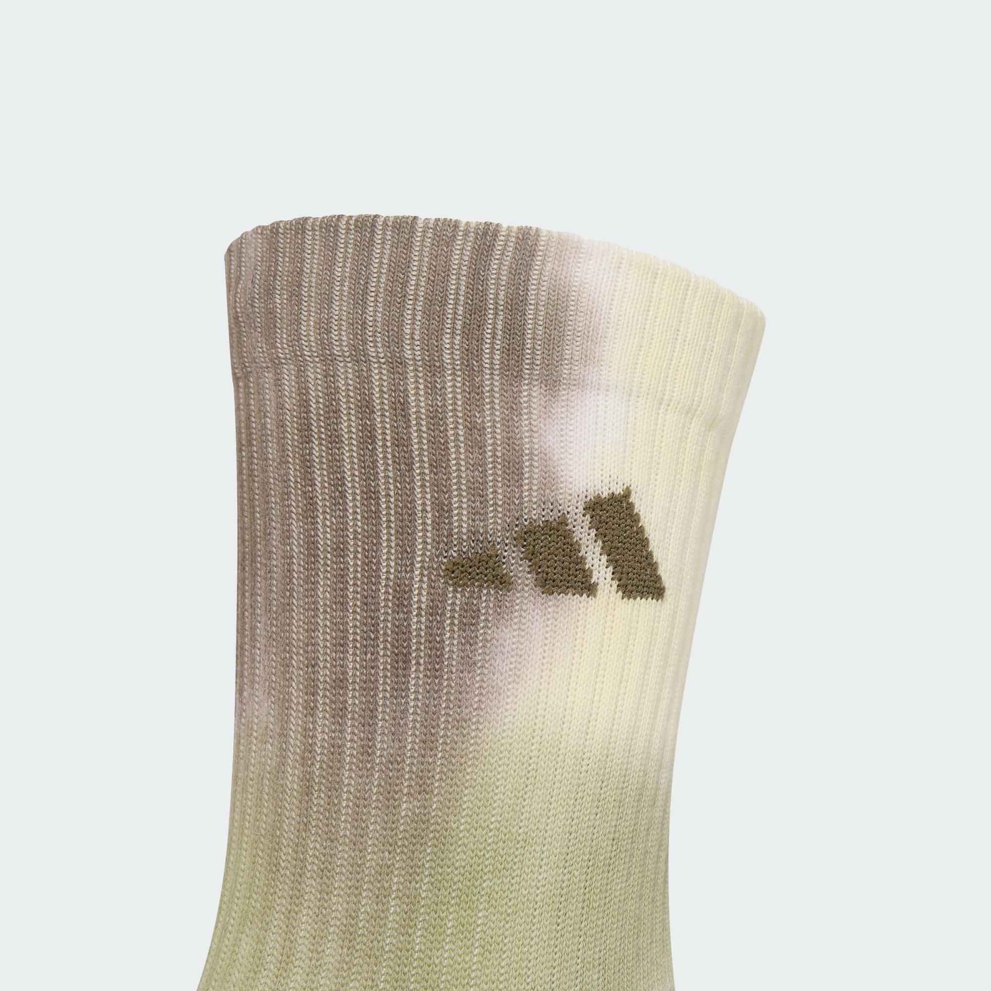 Calze Tie-Dye (3 paia) 4/5