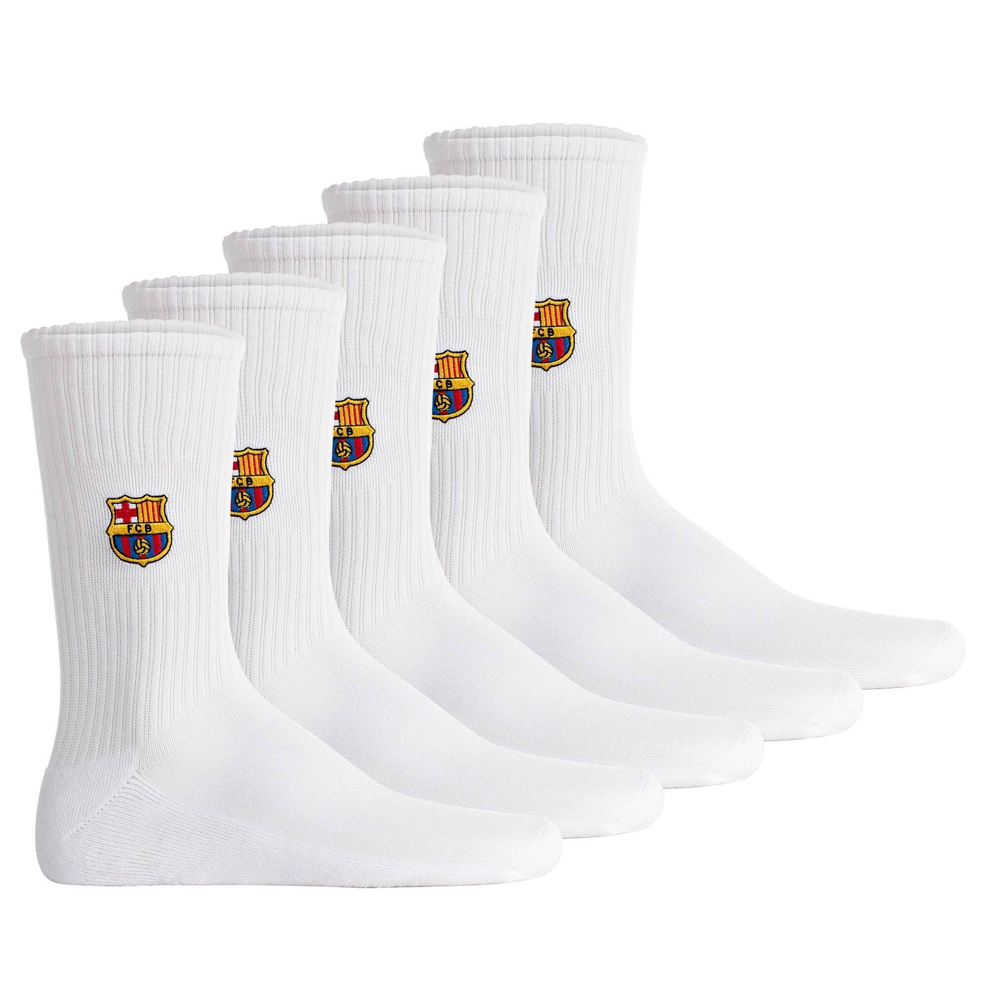 FC BARCELONA picture