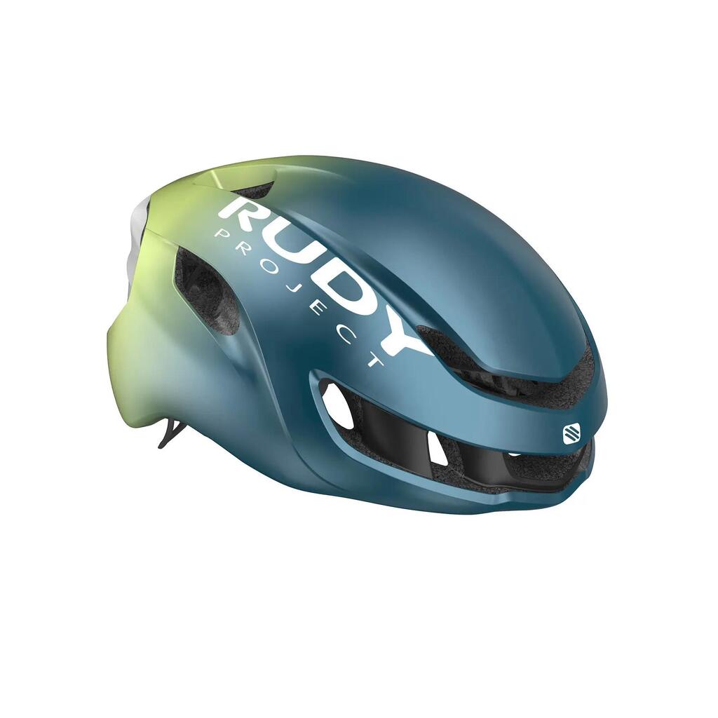 Headset Rudy Project Nytron