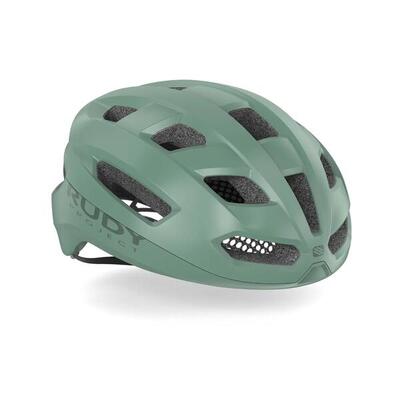 Cap Rudy Project Skudo